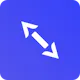 Athenify