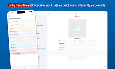 My Knowledge Base gallery image