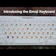 EmojiWorks Keyboard