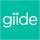 Giide