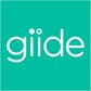 Giide