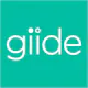 Giide