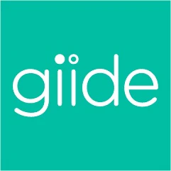 Giide