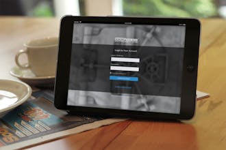 Intuitive Password®: Password Manager gallery image
