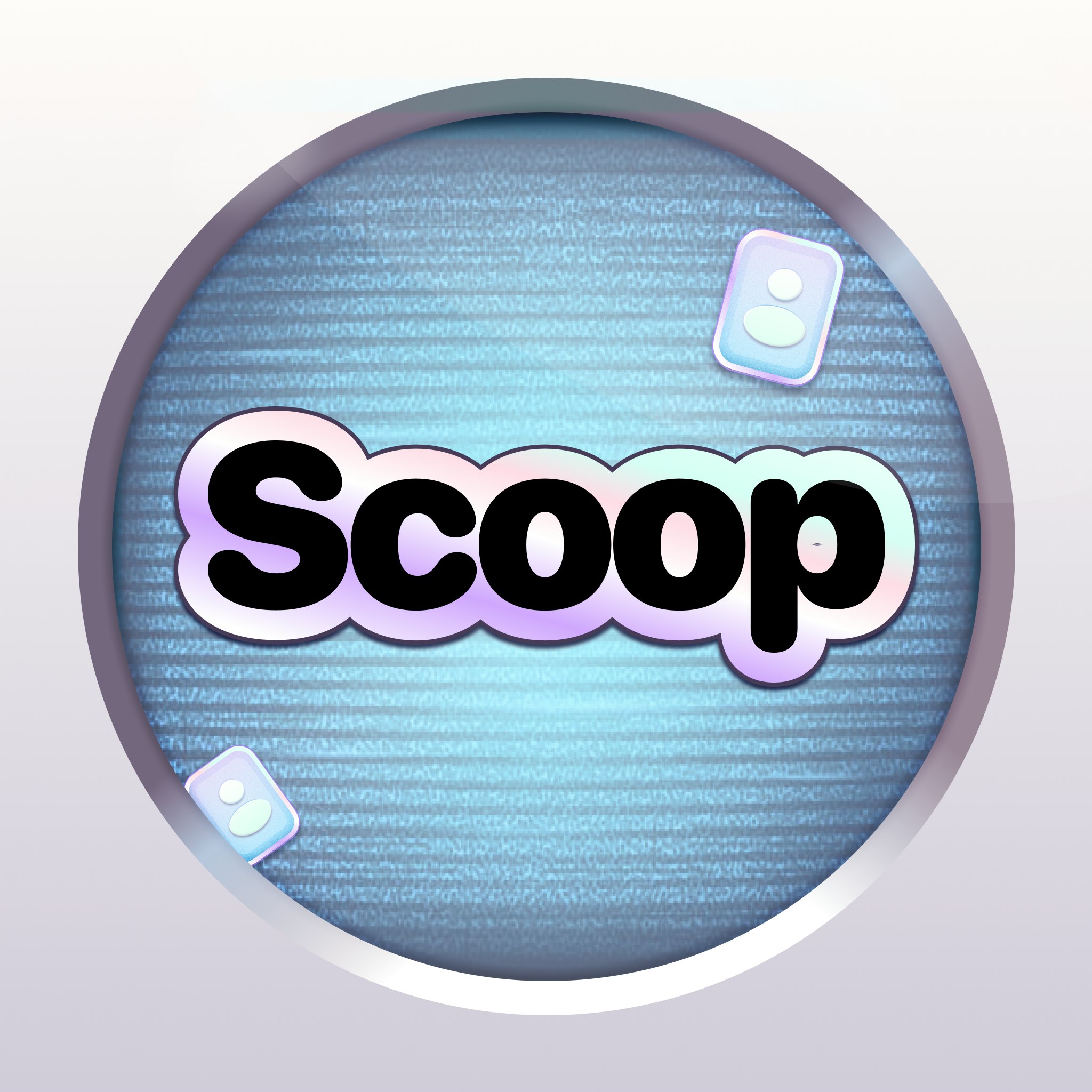 Scoop