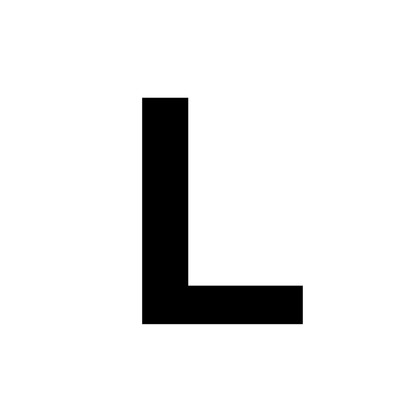 LMNO.lol