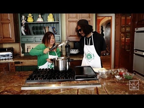 MERRY JANE gallery image