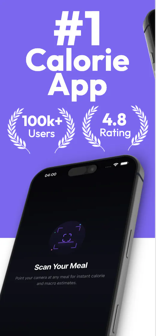 스크린샷 1