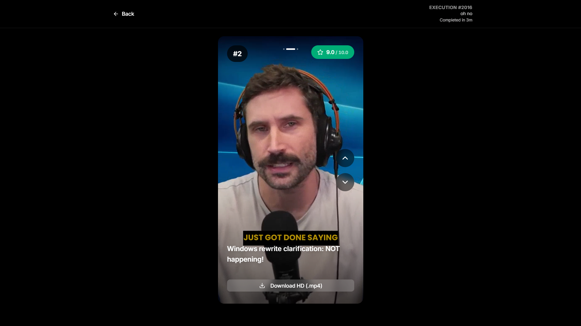 YouClip Starter Kit gallery image