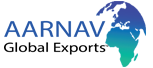 Aarnav Global Exports
