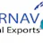 Aarnav Global Exports