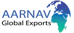 Aarnav Global Exports
