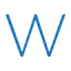 Werlabs