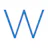 Werlabs