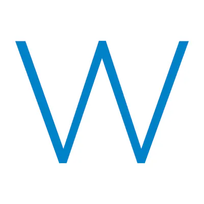 Werlabs