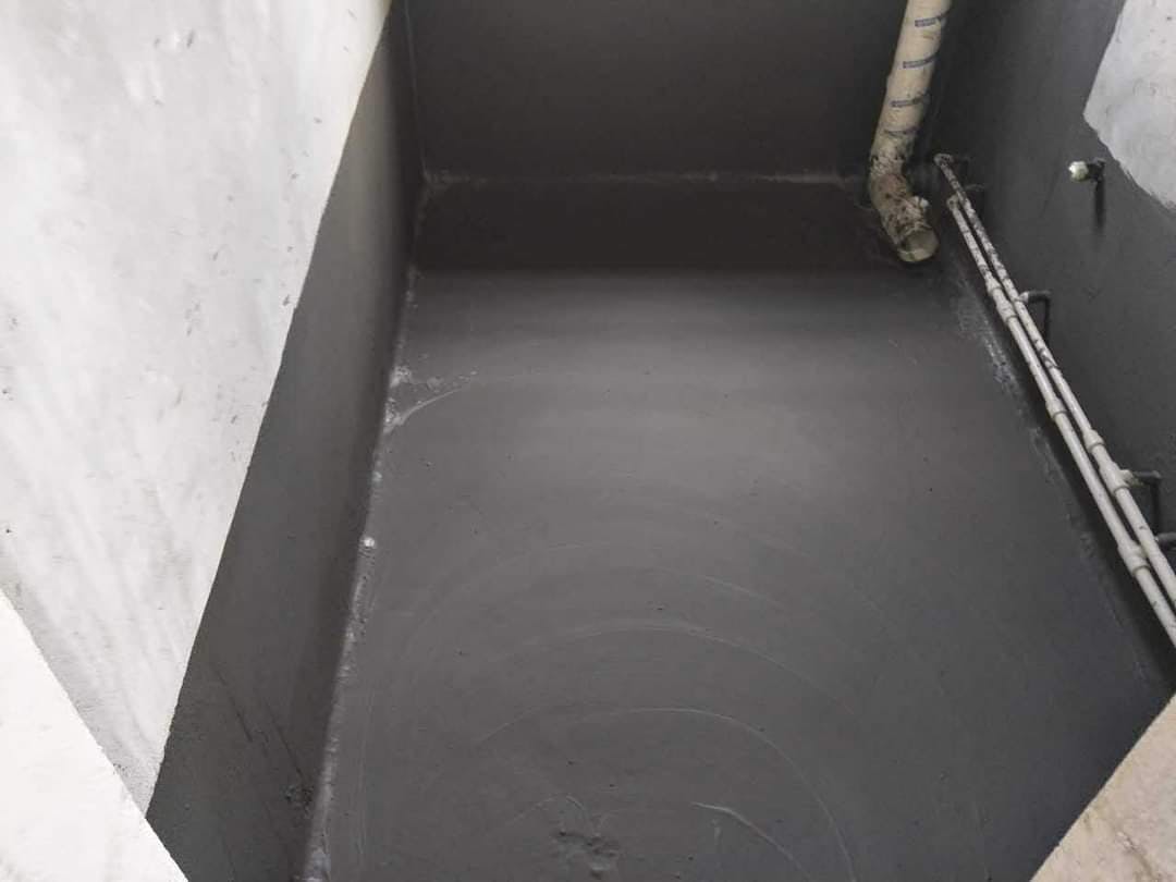 water proofing services media 1