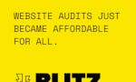 Blitz: Mini Website Audits image