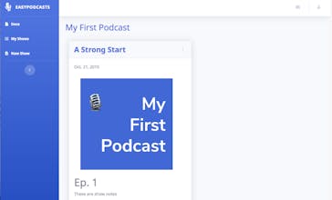 MicDrop gallery image