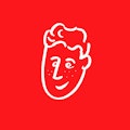 Hedrick