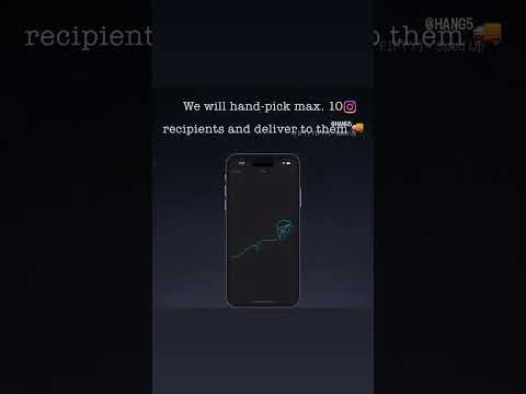 Someone To Talk To gallery image