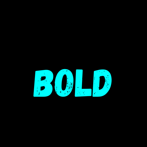 BoldSMS.com