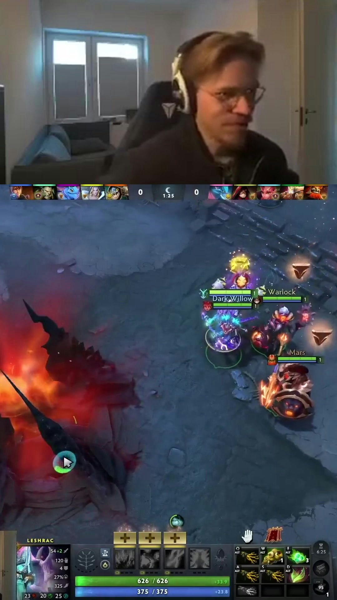 Clippper gallery image