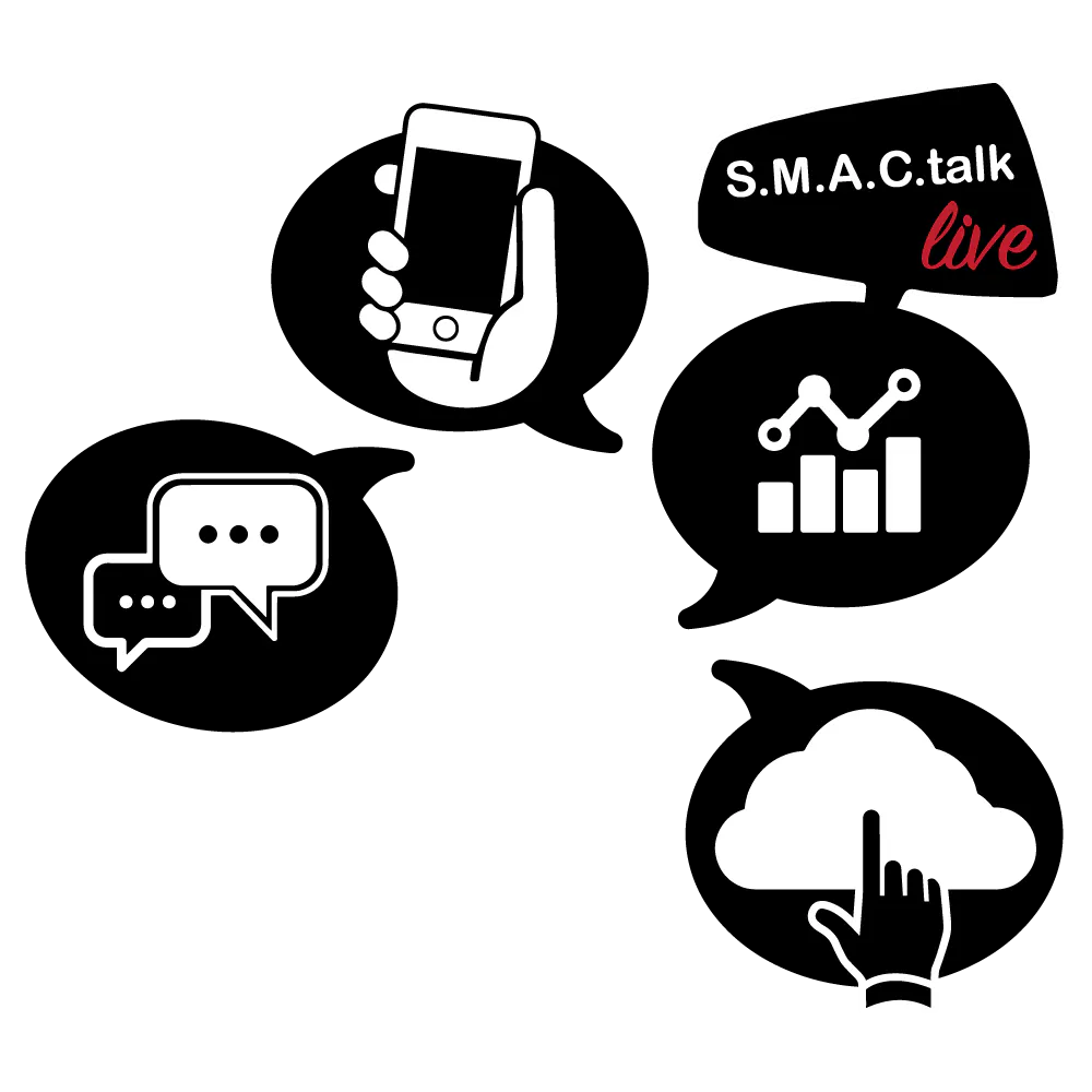 SMACtalk - Importance of Social Video for Business Success
