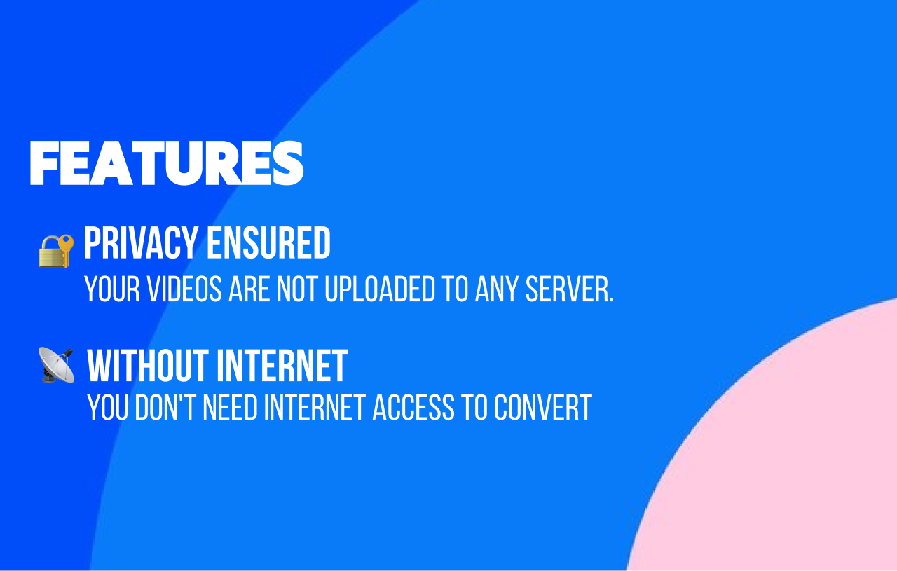 PNG to WEBP gallery image