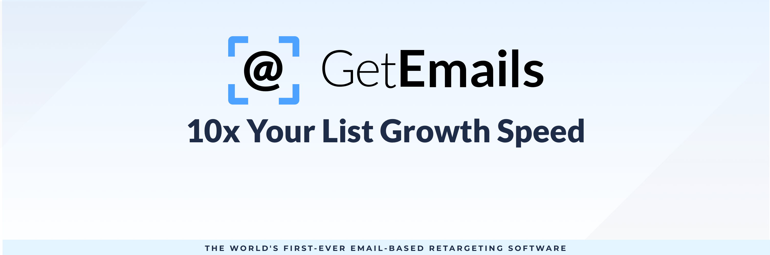 GetEmails.com gallery image