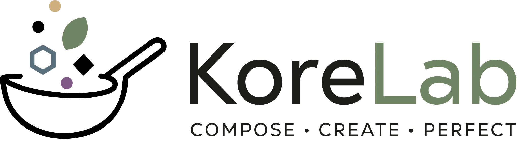KoreLab