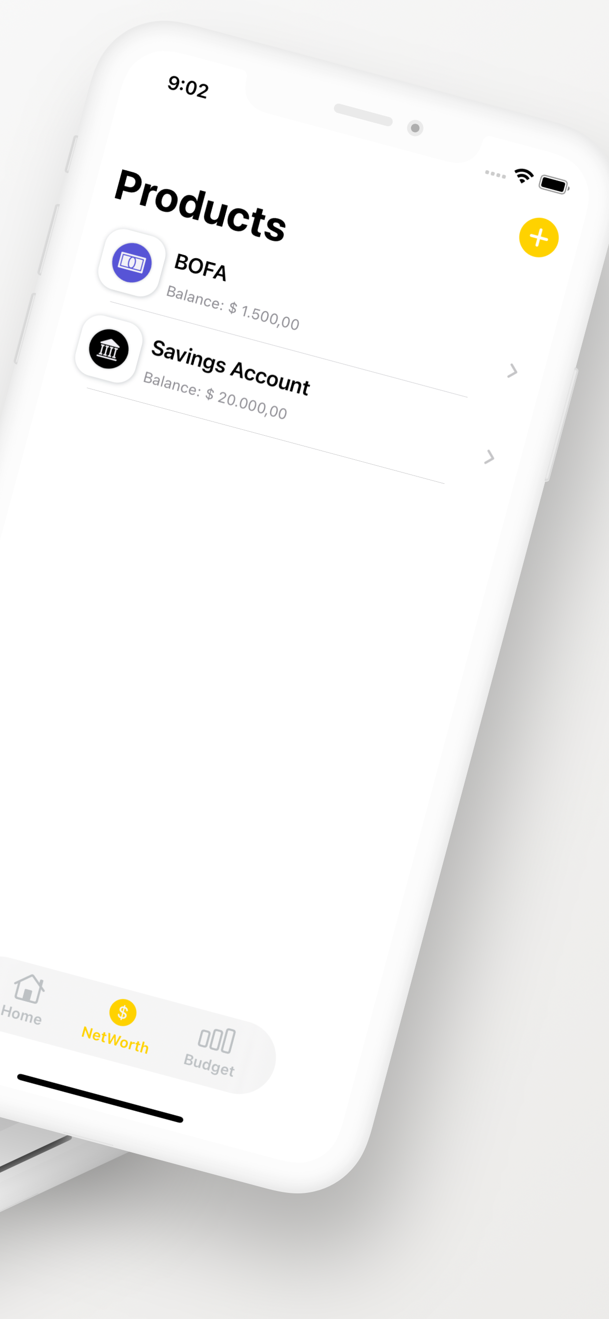 Wealti gallery image