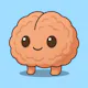 brainrot