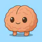 brainrot