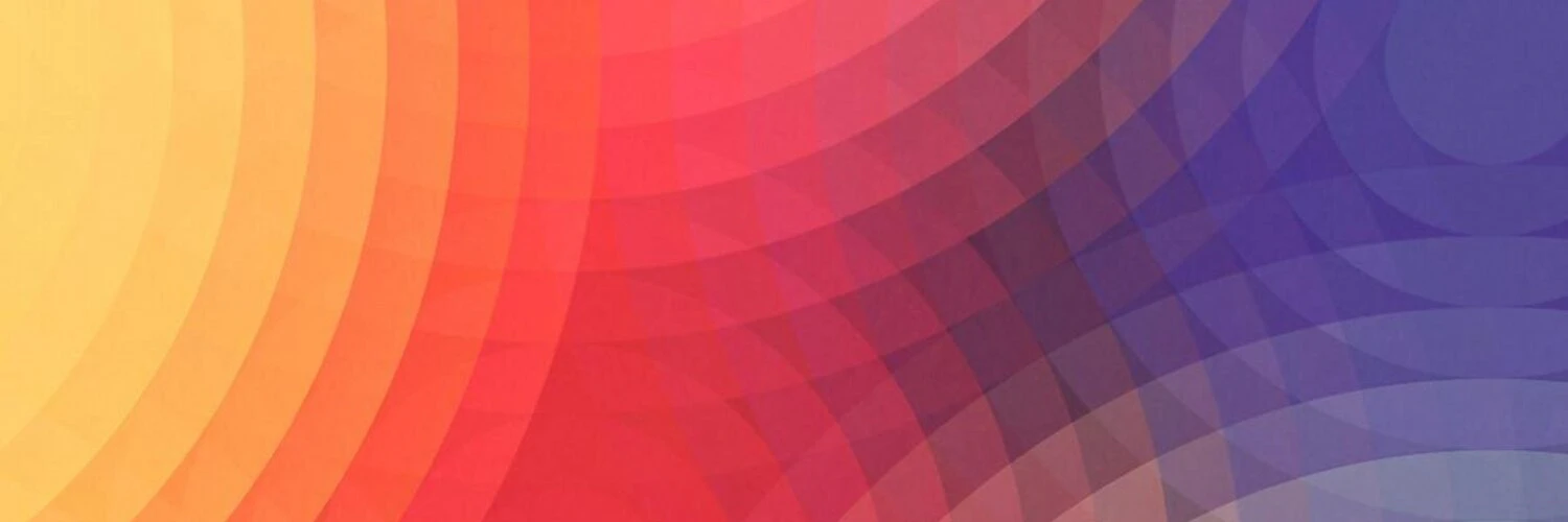 Maxime Salomon cover