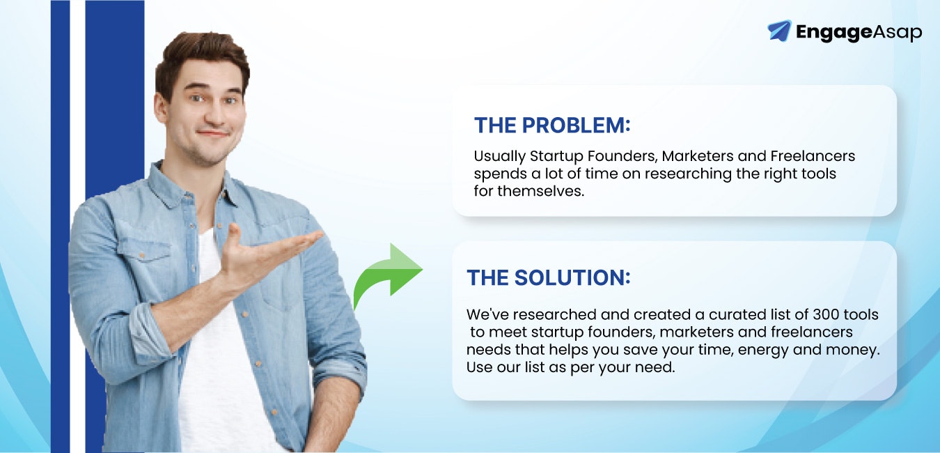 EngageAsap gallery image