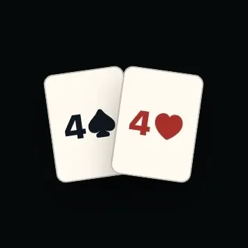 PokerCheese