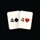 PokerCheese