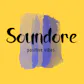 Soundore