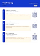 Routomize gallery image