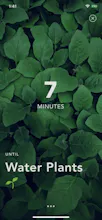 TimeCount - Day Counter gallery image