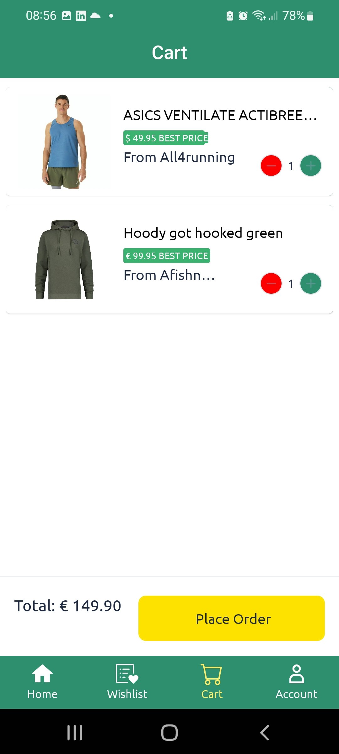 Shopme media 6