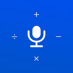 Simple Voice Calculator