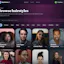 HairVisionAI