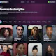 HairVisionAI