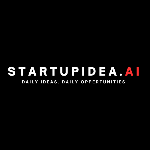 startupidea.ai logo