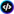 CodeCrafters (YC S22)