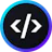 CodeCrafters (YC S22)