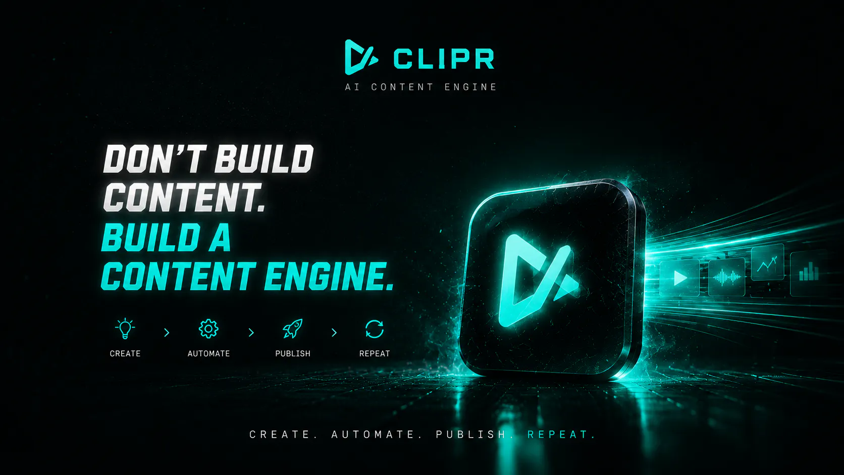 Clipr gallery image