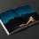 The Unsplash Book