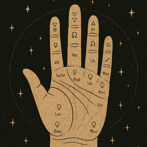 Media CEROLY - Dapatkan Ai Tarot, Astrologi & Insights Ilahi untuk Panduan Harian 3